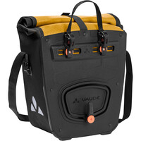 Vaude alforjas bicicleta Aqua Front (rec) 01
