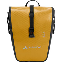Vaude alforjas bicicleta Aqua Front (rec) 03