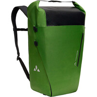 Vaude alforjas bicicleta Aqua Transformer 26 01