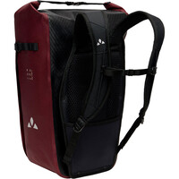 Vaude alforjas bicicleta Aqua Transformer 26 02