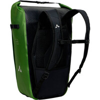 Vaude alforjas bicicleta Aqua Transformer 26 02