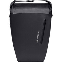 Vaude alforjas bicicleta Aqua Transformer 26 03
