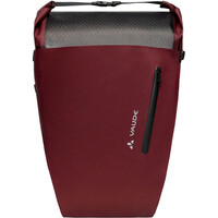 Vaude alforjas bicicleta Aqua Transformer 26 03