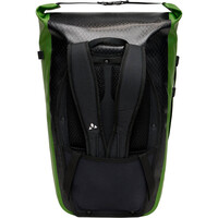 Vaude alforjas bicicleta Aqua Transformer 26 04