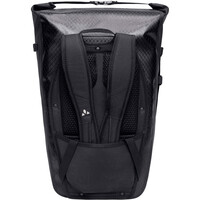 Vaude alforjas bicicleta Aqua Transformer 26 05
