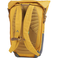 Vaude alforjas bicicleta CityGo Bike 23 II 01