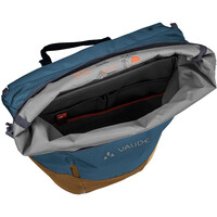 Vaude alforjas bicicleta CityGo Bike 23 II 03