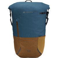 Vaude alforjas bicicleta CityGo Bike 23 II 04