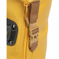 Vaude alforjas bicicleta CityGo Bike 23 II 04