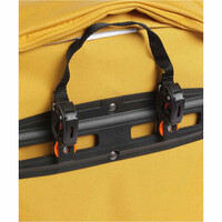 Vaude alforjas bicicleta CityGo Bike 23 II 05