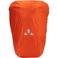 Vaude alforjas bicicleta CityGo Bike 23 II 05