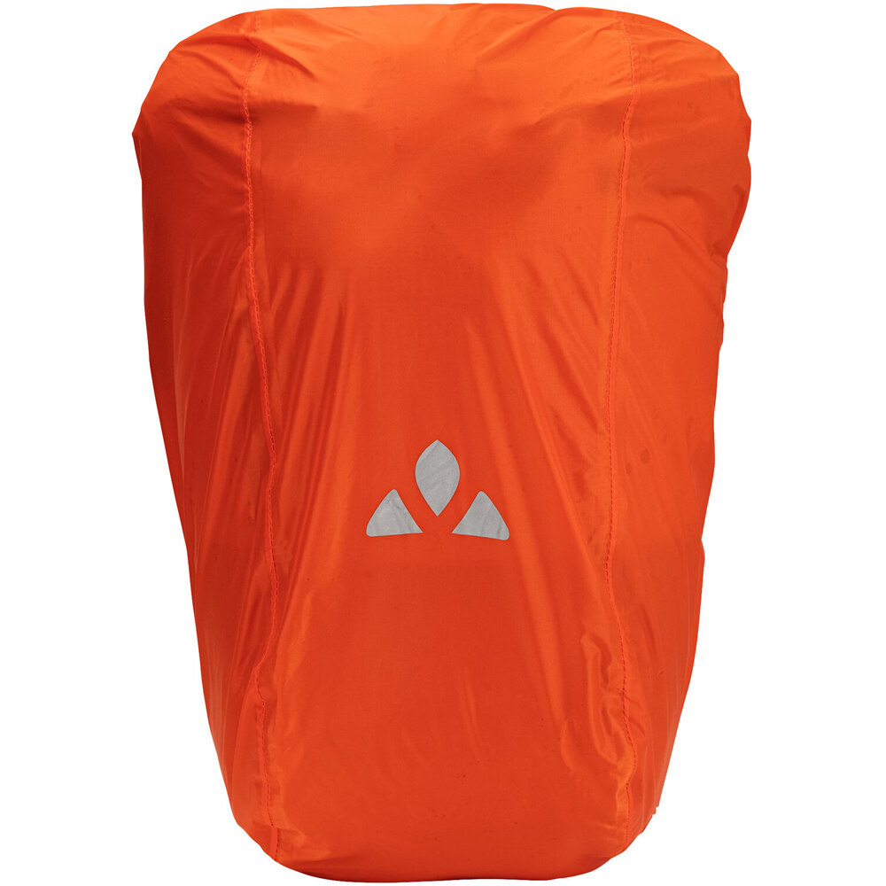 Vaude alforjas bicicleta CityGo Bike 23 II 05