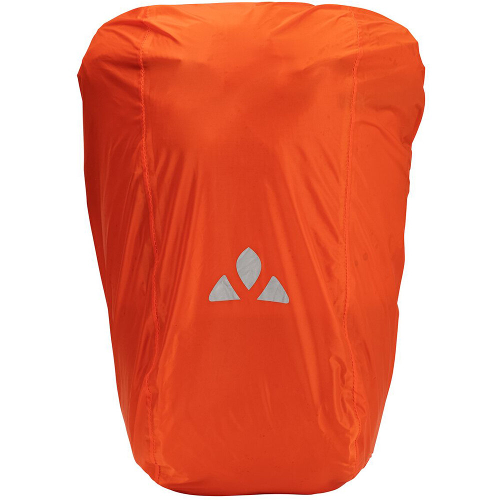 Vaude alforjas bicicleta CityGo Bike 23 II 06