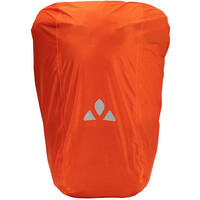 Vaude alforjas bicicleta CityGo Bike 23 II 06