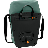 Vaude alforjas bicicleta Comyou Pro 02