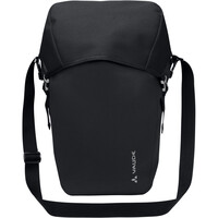 Vaude alforjas bicicleta Comyou Pro 03