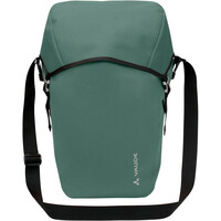 Vaude alforjas bicicleta Comyou Pro 03