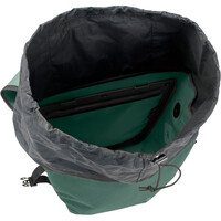 Vaude alforjas bicicleta Comyou Pro 04