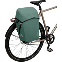 Vaude alforjas bicicleta Comyou Pro 05