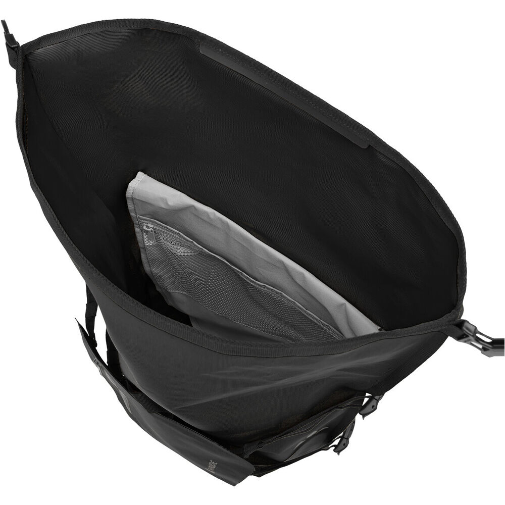 Vaude alforjas bicicleta Free Cargo 02