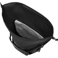 Vaude alforjas bicicleta Free Cargo 02