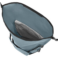 Vaude alforjas bicicleta Free Cargo 02