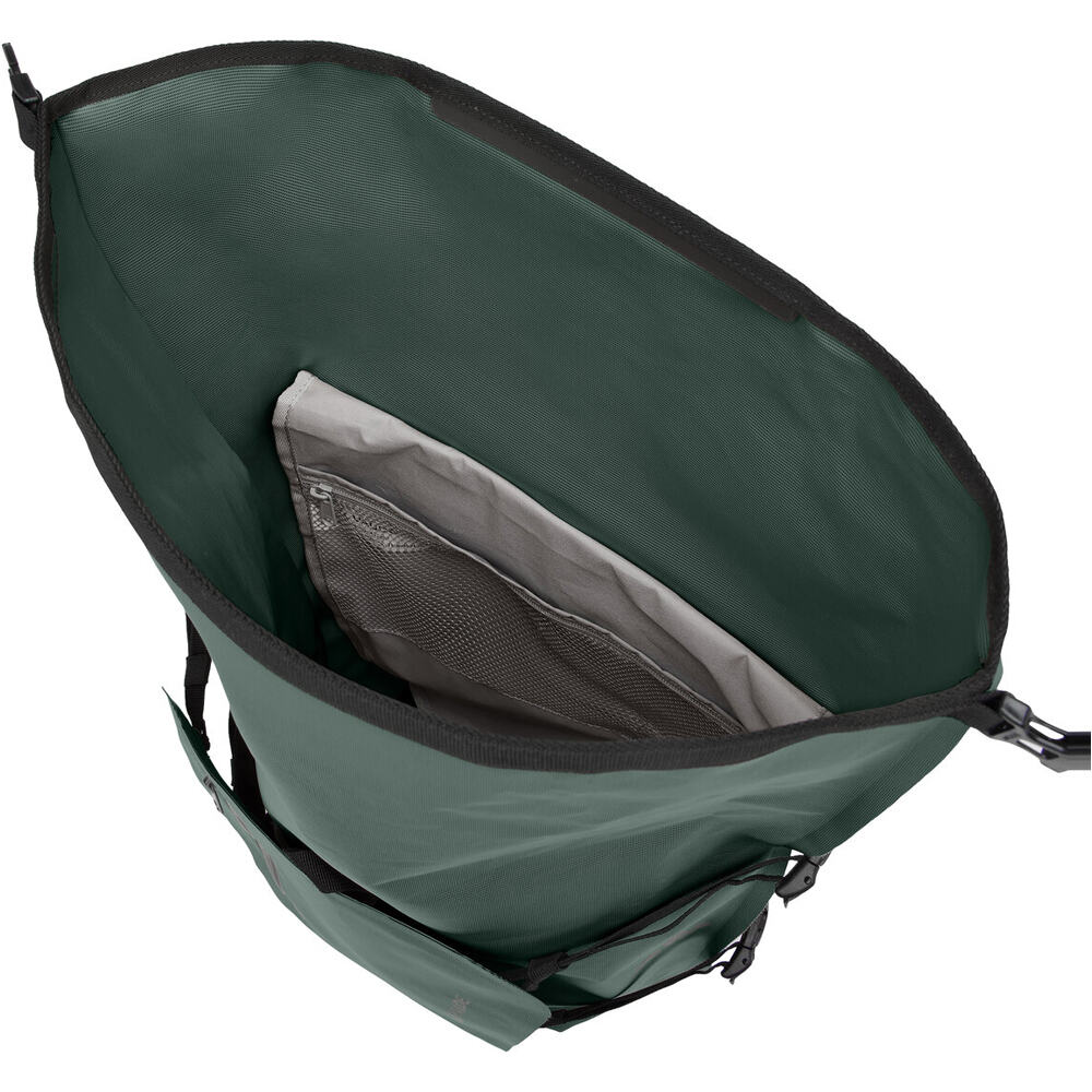 Vaude alforjas bicicleta Free Cargo 02