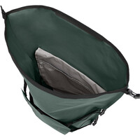 Vaude alforjas bicicleta Free Cargo 02