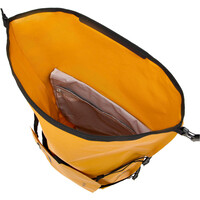 Vaude alforjas bicicleta Free Cargo 03