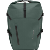 Vaude alforjas bicicleta Free Cargo 03