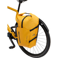 Vaude alforjas bicicleta Free Cargo 04