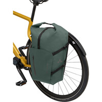 Vaude alforjas bicicleta Free Cargo 04