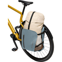 Vaude alforjas bicicleta Free Cargo 06