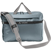 Vaude alforjas bicicleta Mineo Commuter Briefcase 17 03
