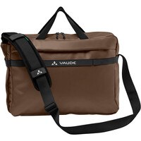 Vaude alforjas bicicleta Mineo Commuter Briefcase 17 03