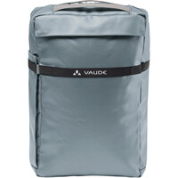 Vaude alforjas bicicleta Mineo Transformer Backpack 20 03