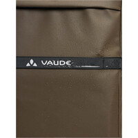 Vaude alforjas bicicleta Mineo Transformer Backpack 20 03