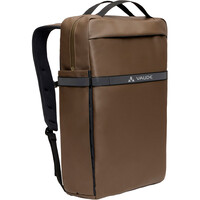 MINEO TRANSFORMER BACKPACK 20