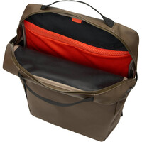 Mineo Transformer Backpack 20