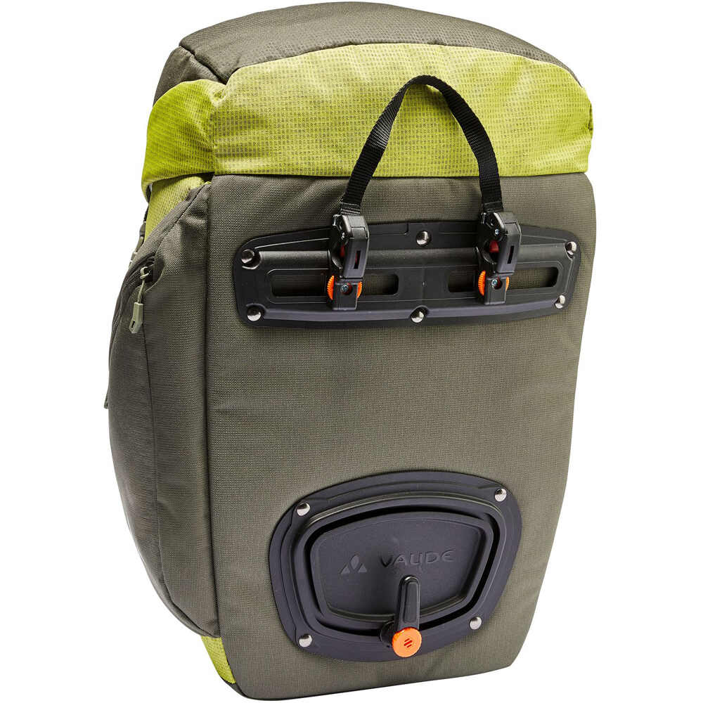 Vaude alforjas bicicleta OnTour Back 01