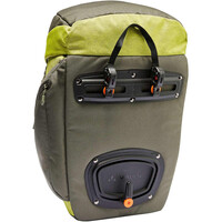 Vaude alforjas bicicleta OnTour Back 01