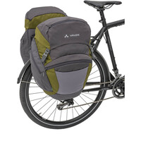 Vaude alforjas bicicleta OnTour Back 03