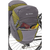 Vaude alforjas bicicleta OnTour Back 04