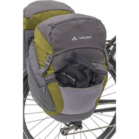 Vaude alforjas bicicleta OnTour Back 05