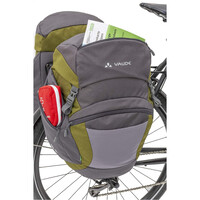 Vaude alforjas bicicleta OnTour Back 06