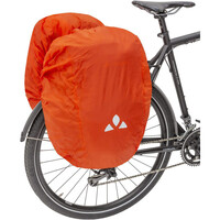 Vaude alforjas bicicleta OnTour Back 07