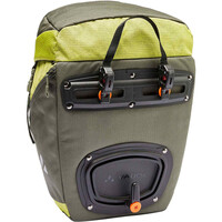 Vaude alforjas bicicleta OnTour Front 01