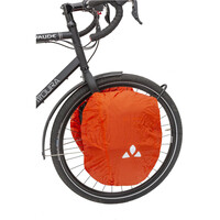 Vaude alforjas bicicleta OnTour Front 06