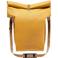 Vaude alforjas bicicleta Proof Double UL 02