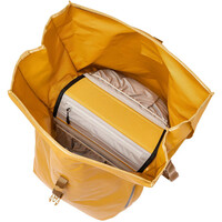 Vaude alforjas bicicleta Proof Double UL 03